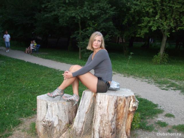 42565_h-53.jpg